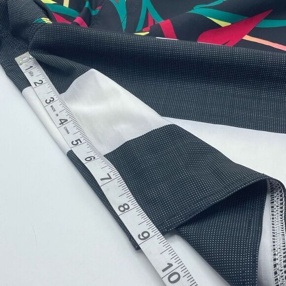 Vans Board Shorts - Picture 9 of 10